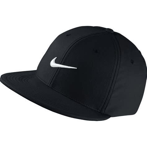 Nike golf true tour cap + FREE SHIPPING 